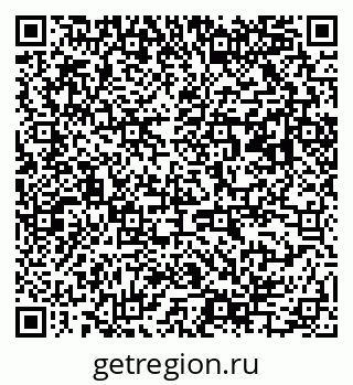79063005195
