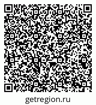 79063005196