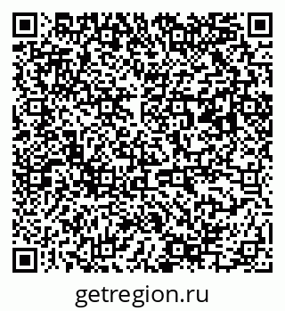 79063005197