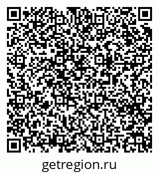 79063005199