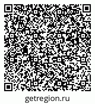 79063005203