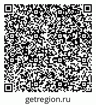 79063005204