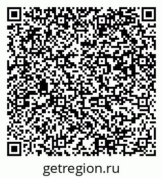 79063005205