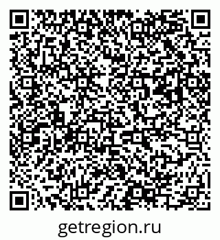 79063005206