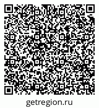 79063005207