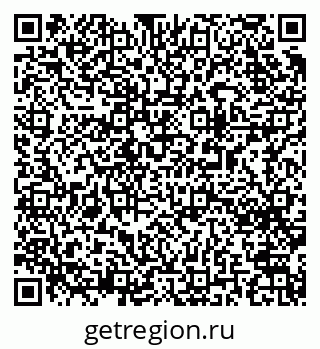 79063005208