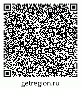 79063005209