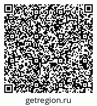 79063005211