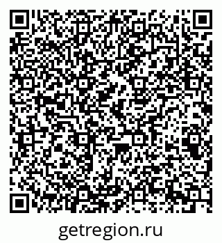 79063005215