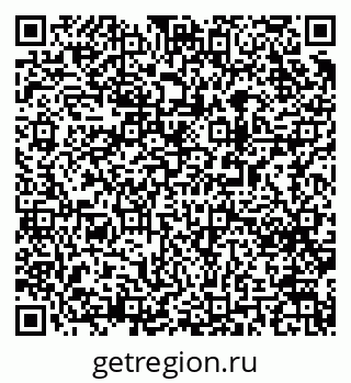 79063005216