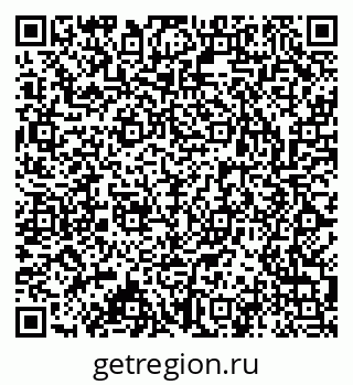 79063005217