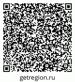 79063005220