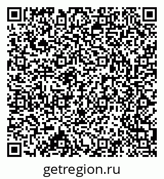 79063005224