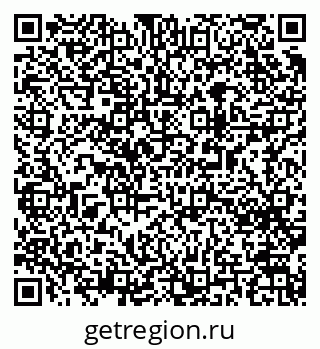 79063005226