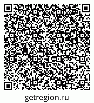 79063005228