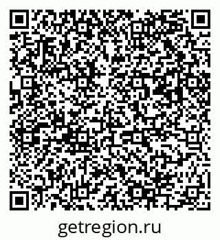 79063005229