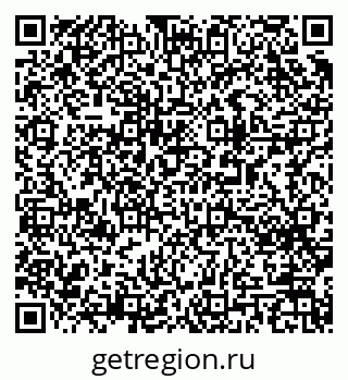 79063005231