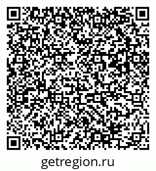 79063005232