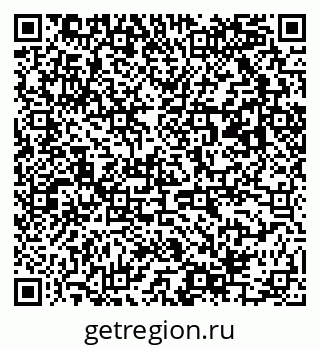 79063005233
