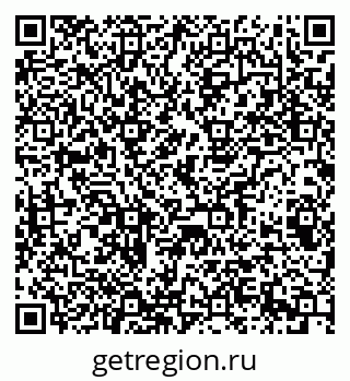 79063005235