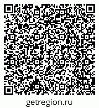 79063005236