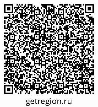 79063005237