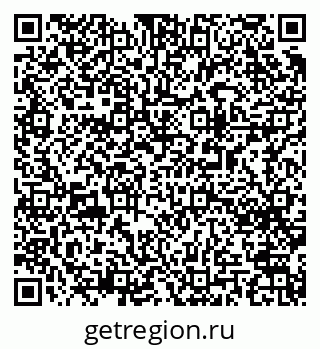 79063005238
