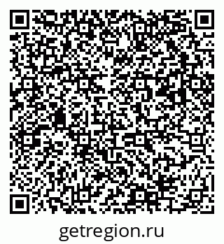 79063005239