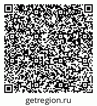 79063005240