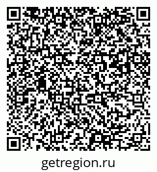 79063005244