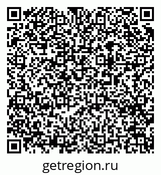 79063005246
