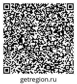 79063005250