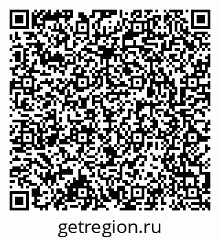 79063005252
