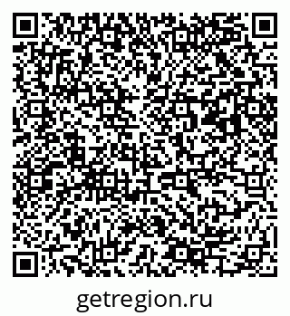79063005254