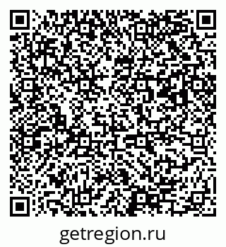79063005256