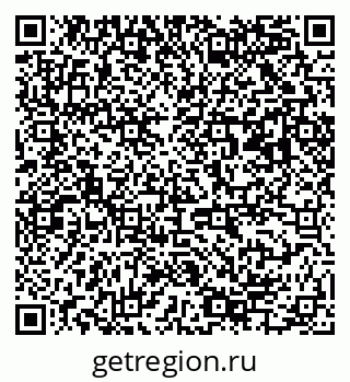 79063005258