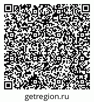 79063005259