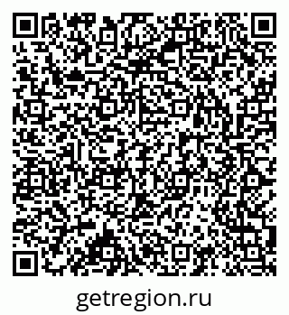 79063005260