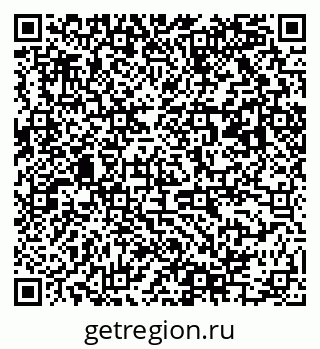 79063005263