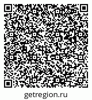 79063005265