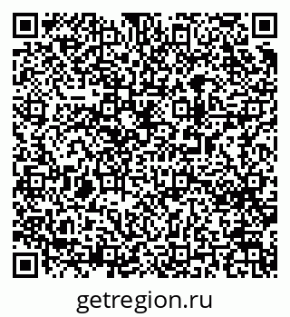 79063005266