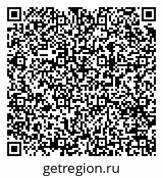 79063005267