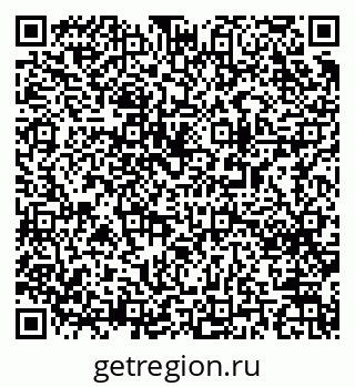 79063005269