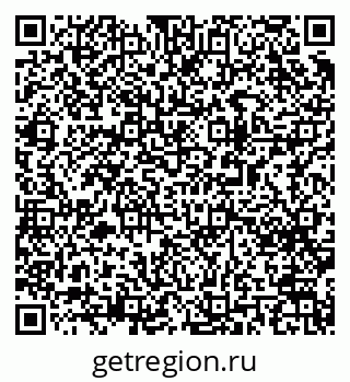 79063005270