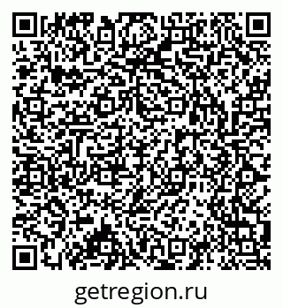 79063005272