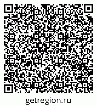 79063005274