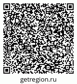 79063005275