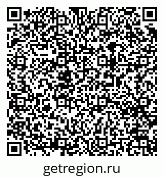 79063005276