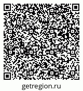 79063005279