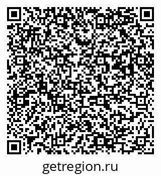 79063005280